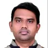 Anup Pandit