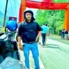 VIKAS SINGH