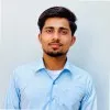 Kulwinder Singh