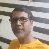 Prasanta Mohanty
