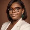 Ayoola Ayeni