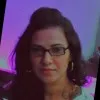 Noha El