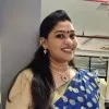 Koppolu Lalitha