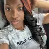 Brittany Bridgeforth