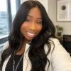 Latoya Harris