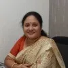 Babitha Balaji