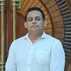 Nuwan Wickramasekara