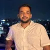 Kedar Patil