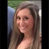 Sarah Caputo
