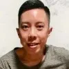 Caine Wai