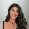 Rachelle Maalouf