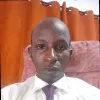 Aimé AYENA
