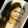 Bushra Shoaib