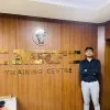 PRATIK KUMAR PRAJAPATI