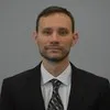 Chase Ehlert