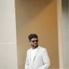 Sriram