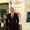 Ozan Muammer Aydemir