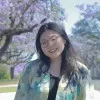 Yinuo Zhao