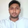 Basavaraj Halli