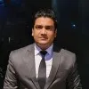 Nazish Alam Baig