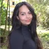 Isadora Porto