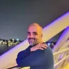 Kunal Kurhade