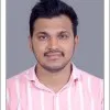 Akash Nandan