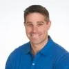 Brian Angstadt