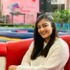 Surya Jirati