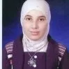 Lamis Baalbaki
