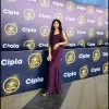 Radhika Jadhav