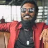 Arun Balaji