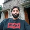 Shahid khan Pathan