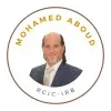 Mohamed Aboud