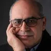 Kambiz Berenji