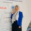 Nouran Mustafa