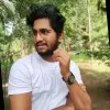 Kuber Arkachari