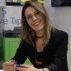 Elif Bakır