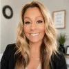 Teisha Colacchio