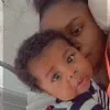 Adreonia Mack