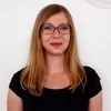 Krystyna Trojanowska