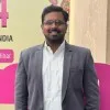Sahil Agrawal