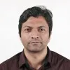 Gaurav Pal