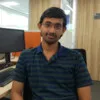 Kaushik Kandadi Suresh