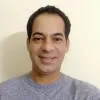 Nitesh