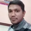 Ravi Thombare
