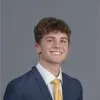 Nate Overmohle