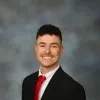 Luke Travis