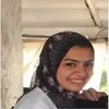 Noha Sameh