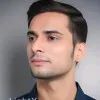 Udaya Bhandari